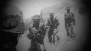 Australian Zeus Ops banner