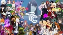 Tulpa Central banner