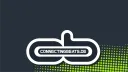 Connecting Beats banner