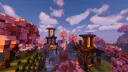 TNT Wizards banner