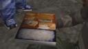 Shenmue United Banner