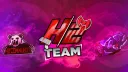 H2 Community banner