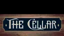 👑 Friendship banner