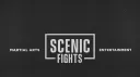 Scenic Fights banner