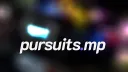 pursuits.mp banner