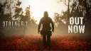 S.T.A.L.K.E.R. Official Community banner