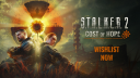 S.T.A.L.K.E.R. Official Community banner