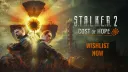 S.T.A.L.K.E.R. Official Community Banner