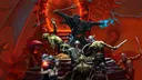 Emberheart Games banner