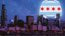 Chicago Gamers Banner