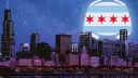 Chicago Gamers Discord server banner