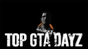 MTA DayZ TOP-GTA banner