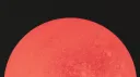 RAC banner