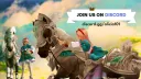 Alicia 101 banner