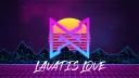LiL☀™ banner