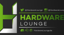 HardwareLounge.de banner