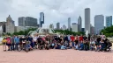 POKÉMON GO CHICAGO SQUAD banner