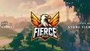 FiercePvP | The End banner