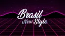 Brasil New Style RPG/RP banner