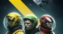 Star Citizen Lietuva banner
