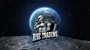 Rise Trading banner