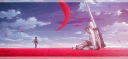 86 -Eighty Six- banner