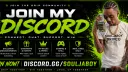 Soulja Boy World banner