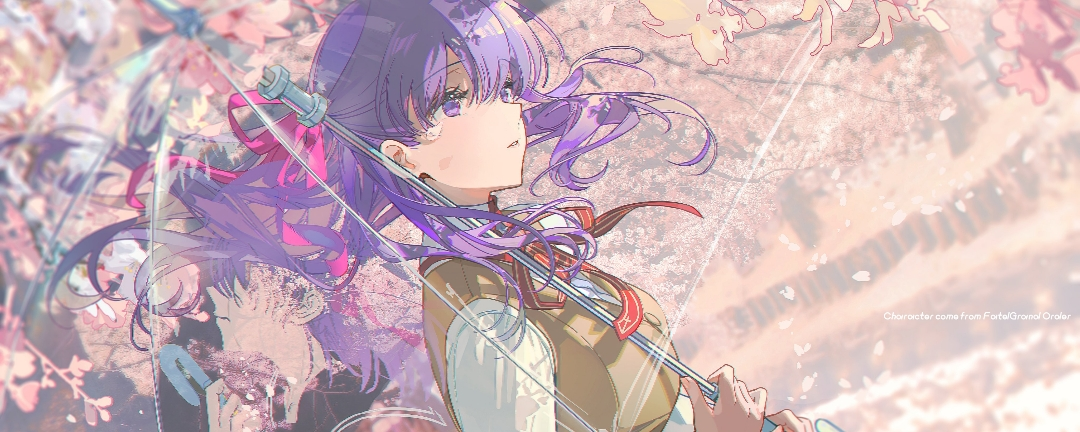magi Banner