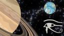 Astronomische Internetgemeinde Banner