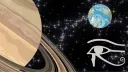 Astronomische Internetgemeinde Banner
