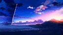 Đeקhcord  2 banner