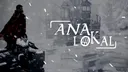 Anak Lokal banner
