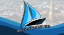 Baltic eSports Kiel e.V. Banner