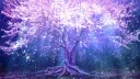 Friendly Streamer's Guild banner