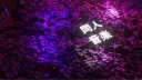 Doujin Café banner