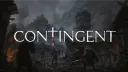 Contingent® banner