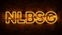 Nederlandse Beat Saber Groep banner