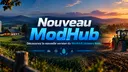 Univers-Simu.com banner