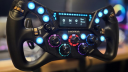 Univers-Simu.com Discord server banner