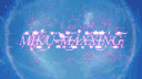 Grimescord banner