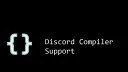 Discord Compiler banner