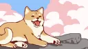 Shibes Community banner