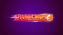 Chasecraft banner