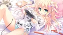⋆ [Play]🎮Games ⋆ banner