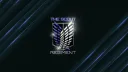 TSR banner