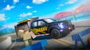 Police Roleplay Community banner