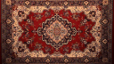 Ruincarnation Discord server banner