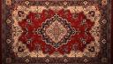 Ruincarnation Banner