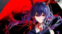 Rasor kun ~ OFFICIAL banner