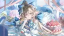 Rasor kun ~ OFFICIAL banner